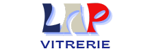vitrierperneslesfontaines.fr Logo