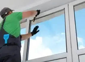 Remplacement de double vitrage Pernes-les-Fontaines