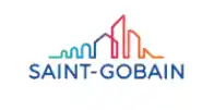 Vitrier Saint Gobain Pernes-les-Fontaines