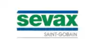 Vitrier Sevax Pernes-les-Fontaines