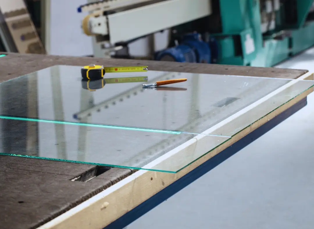 Remplacement de simple vitrage Pernes-les-Fontaines